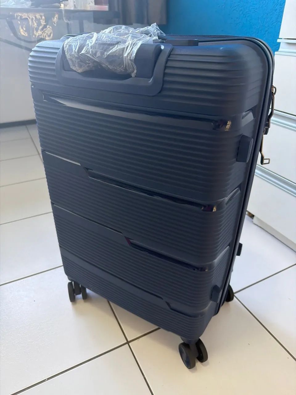 Mala 23 kg - Foto 2