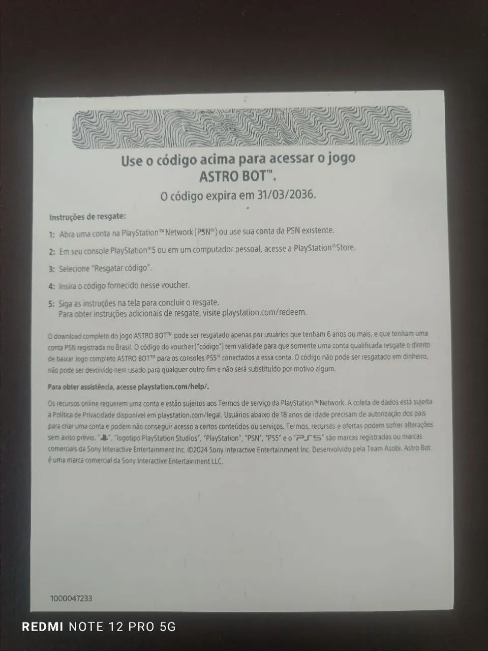 Jogo - Foto 2