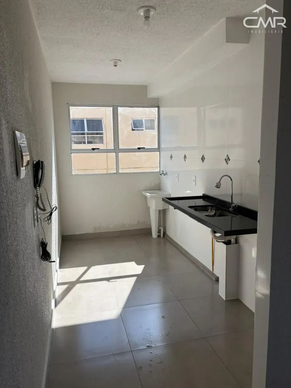 Apartamento a venda com 2 quartos no Vila Sônia em Piracicaba SP. - Foto 2