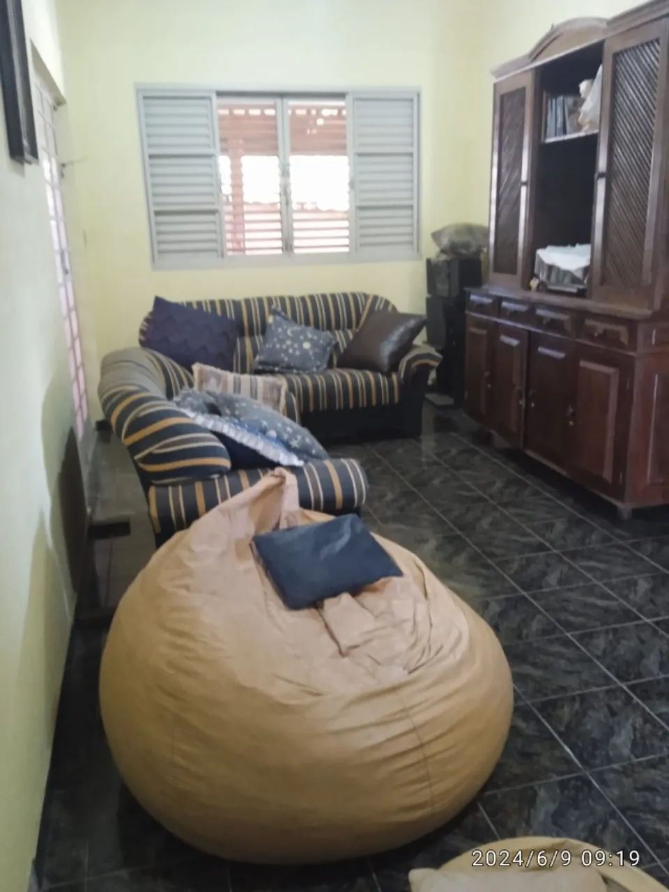 Venda Casa Florestal - G.M. - Foto 5