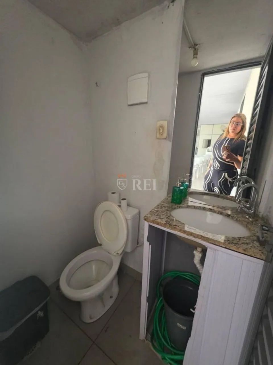 Comercial, Setor Santa Luzia - Rio Verde - Foto 2