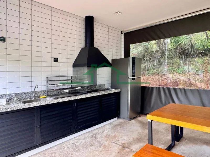 Terrenos e Chácaras - CONDOMÍNIO RESIDENCIAL CANADÁ - Foto 7