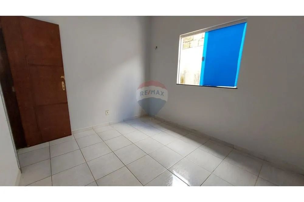 Casa no Nilma Dias com placa solar - Foto 2