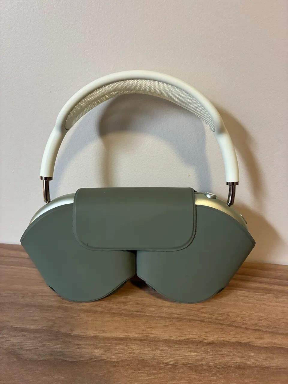 Apple Original Airpods Max 1  - Foto 5
