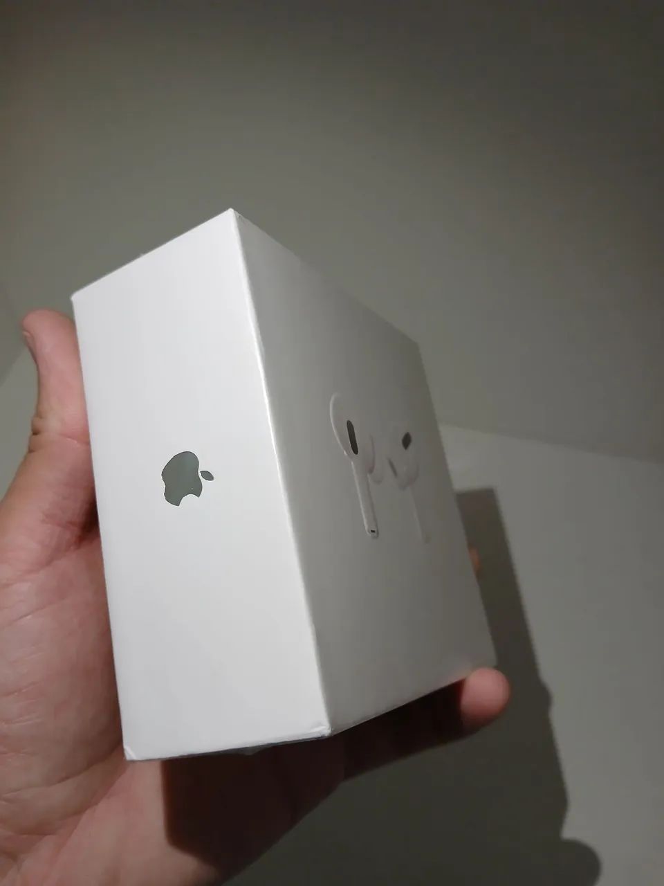 Airpods pro 2  - Foto 3
