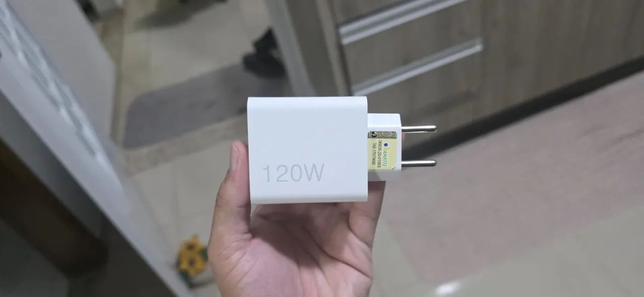 xiaomi note 11 pro 5g,128gb - Foto 4