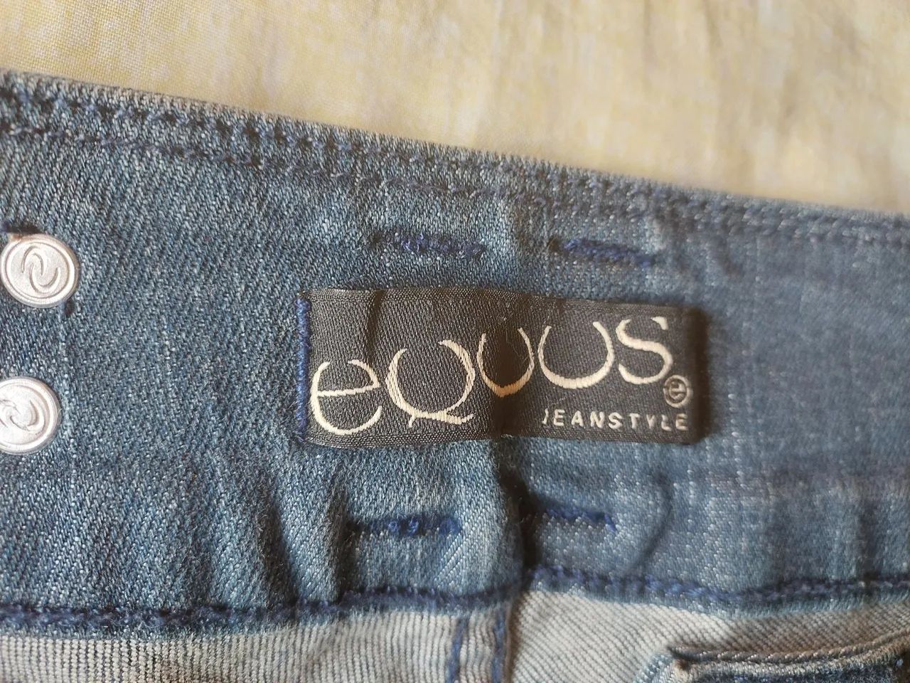 Calça Equus - Foto 3