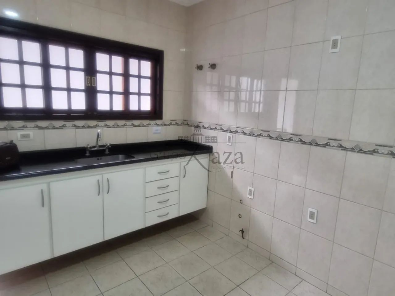 Oportunidade - Casa - Bosque dos Eucaliptos - 3 Dormitórios - 125m². - Foto 3