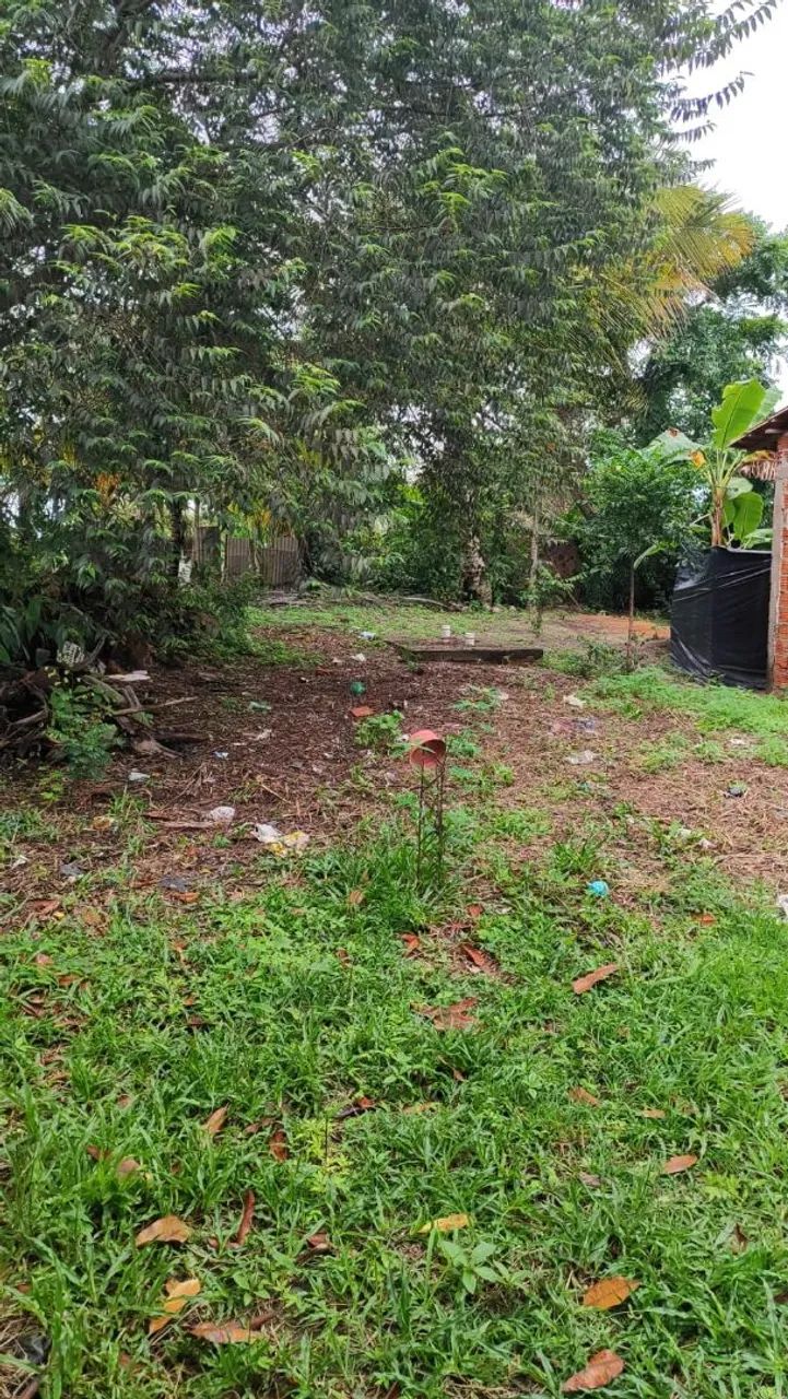 VENDE-SE - Foto 5