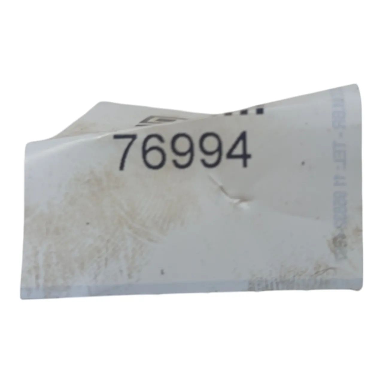 Suporte Filtro Oleo Citroen C4 Pallas 2007 2008 2009 A 2013 - Foto 10