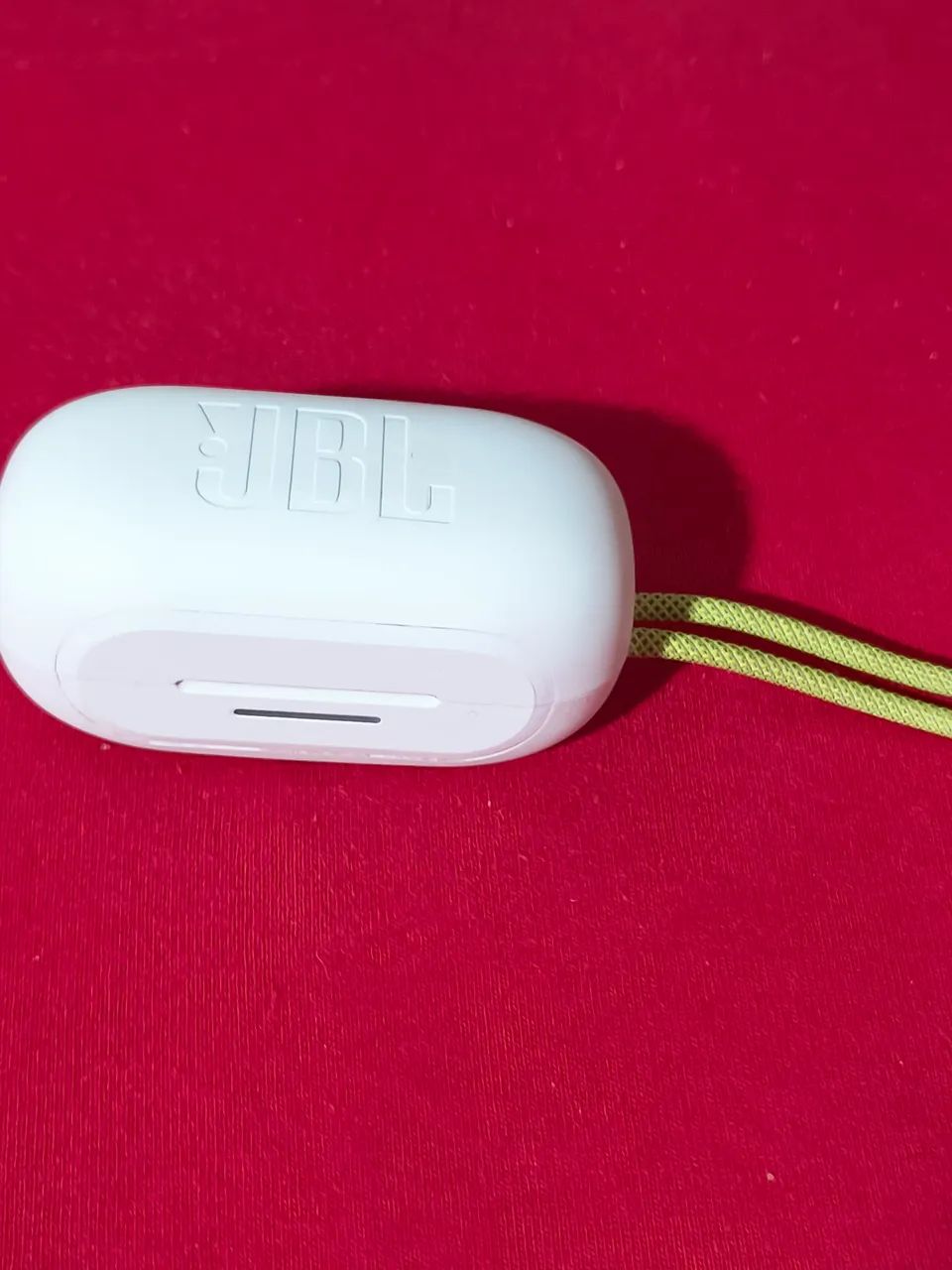 JBL Reflec aero tws  - Foto 4