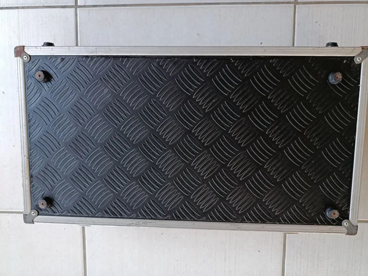 Case hellocases  - Foto 2