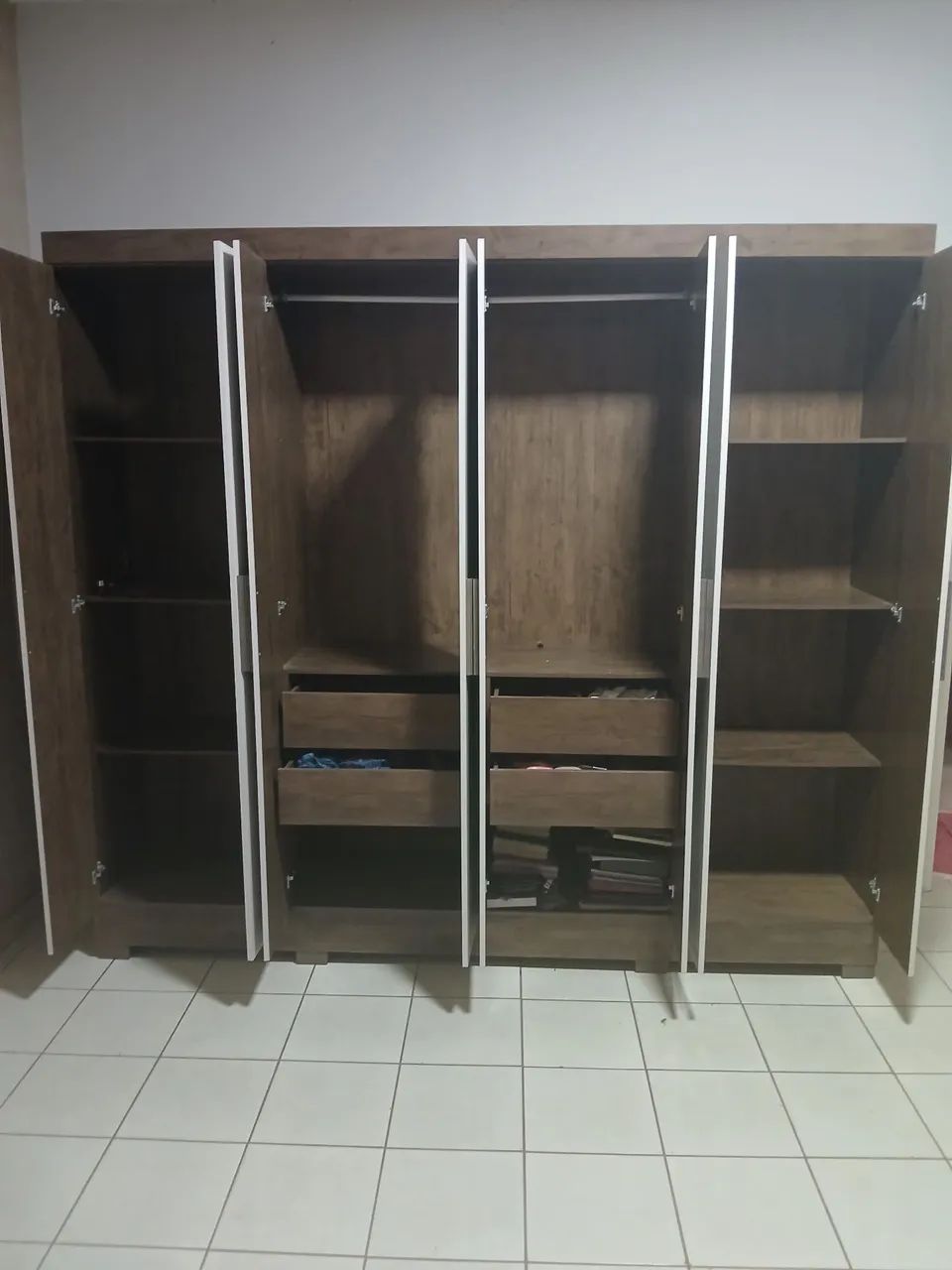 Desapega - Foto 2