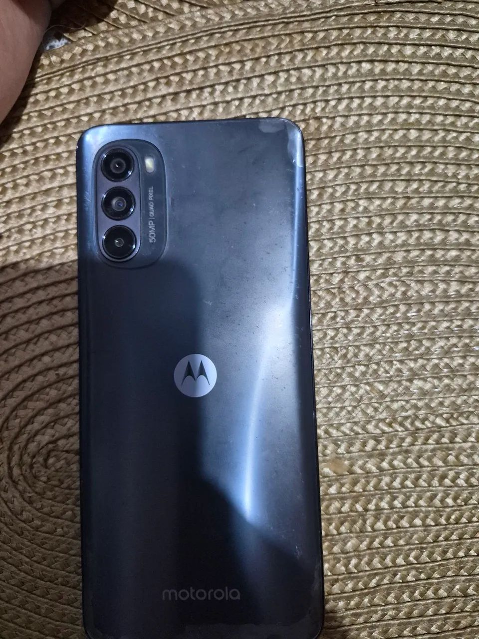Moto g62  - Foto 2