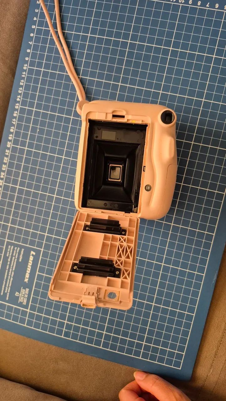 instax mini 11 - Foto 5