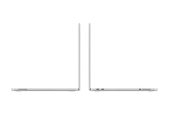 MacBook Neo: Novo & Lacrado Garantia Apple!