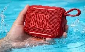 JBL Go 5 Nova  - Foto 2