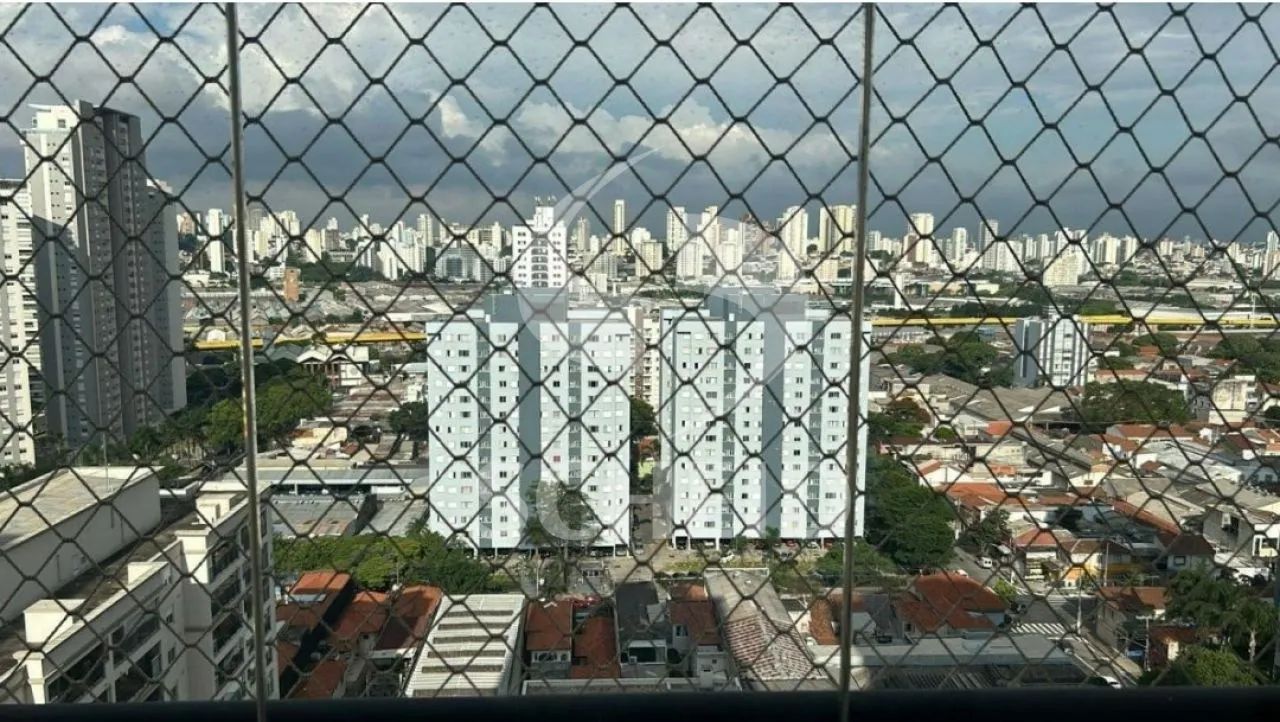 Apartamento A Venda Ipiranga - Foto 2