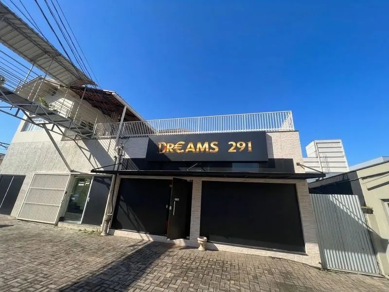 Sala comercial TIMBÓ - SC - Foto 2