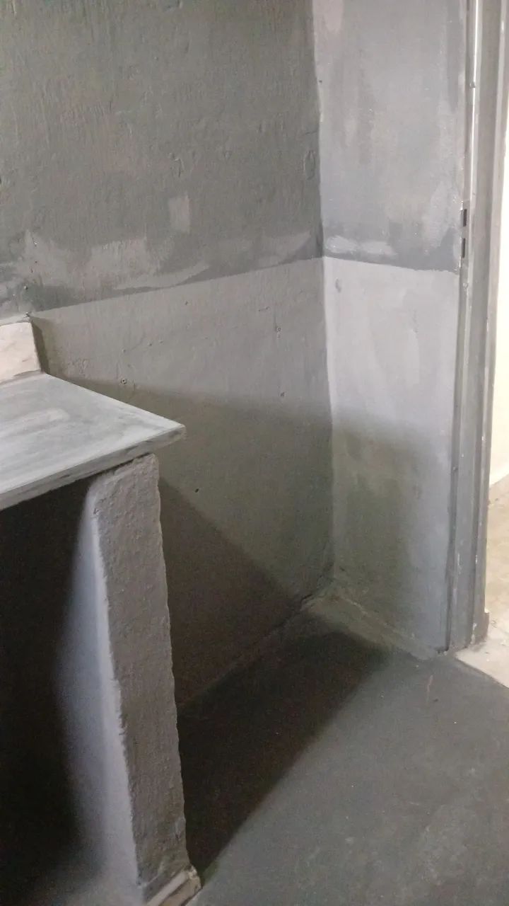 Loja em Bangu - Foto 5