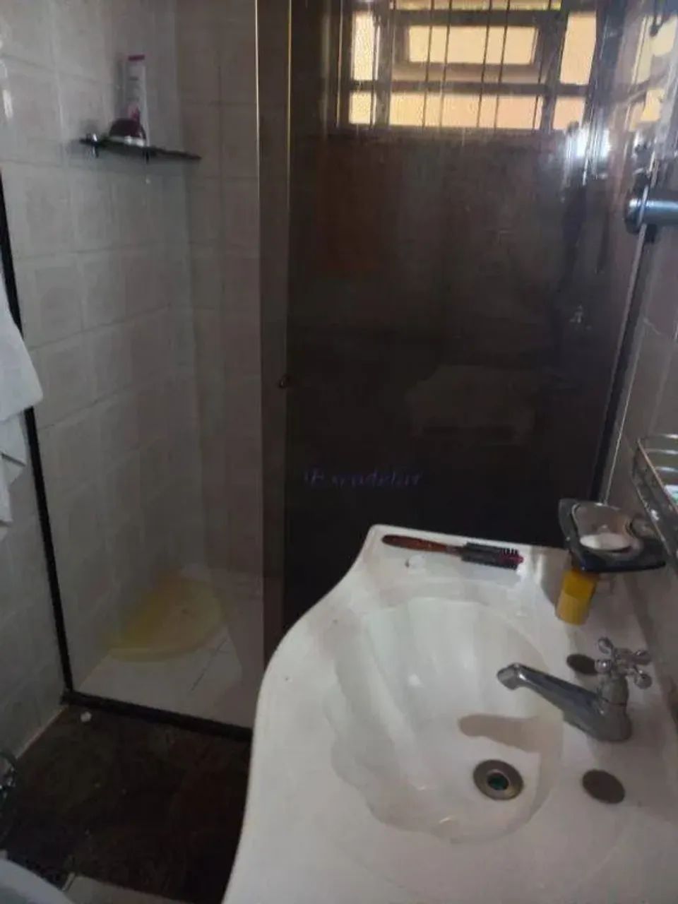 Casa em Mairiporã Vila Renascença - Foto 5