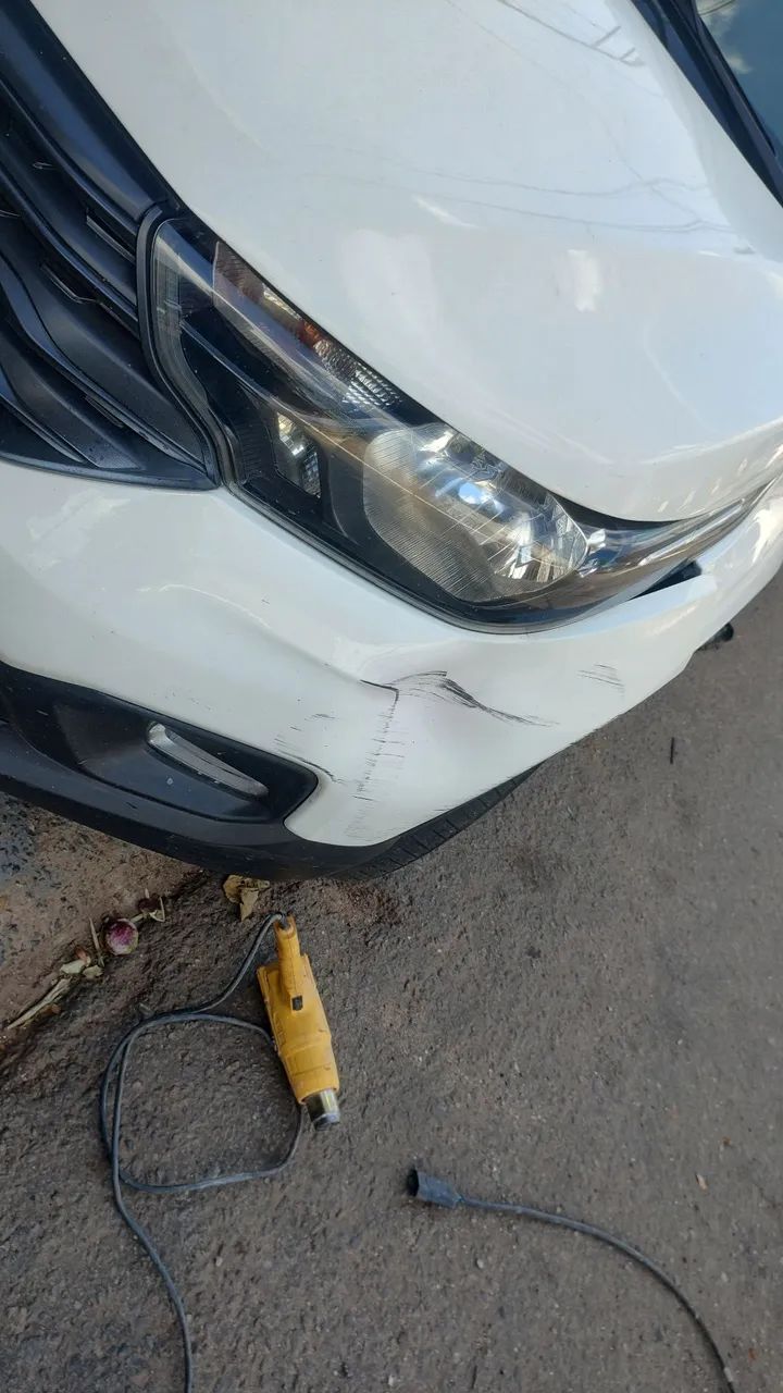 Reparos automotivo - Foto 2