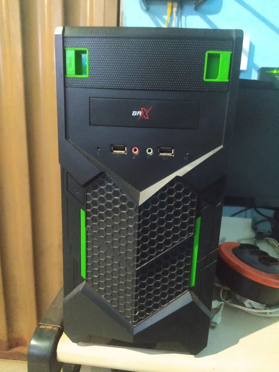 PC COMPLETO  - Foto 4