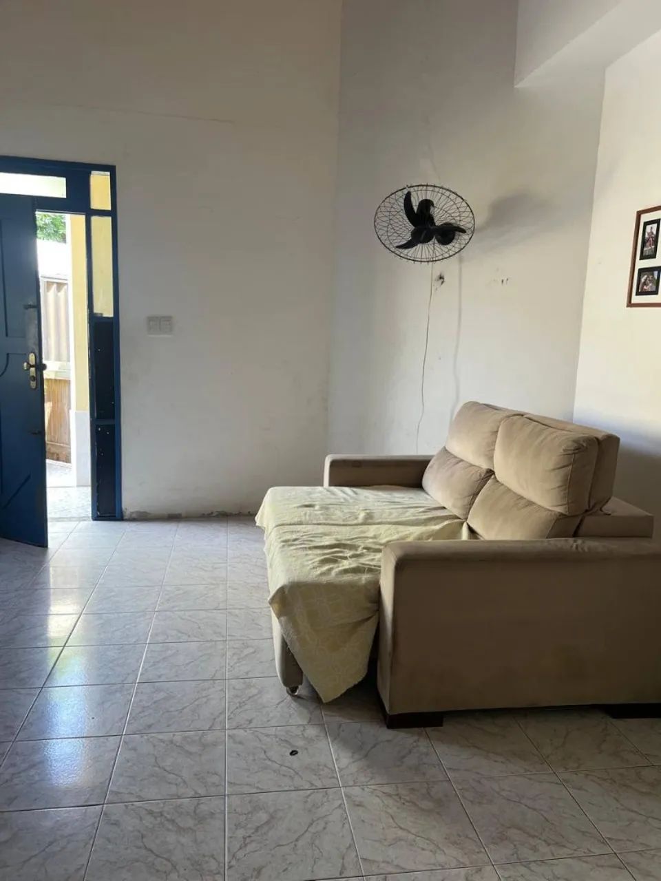 CASA NA FAROLÂNDIA - Foto 4