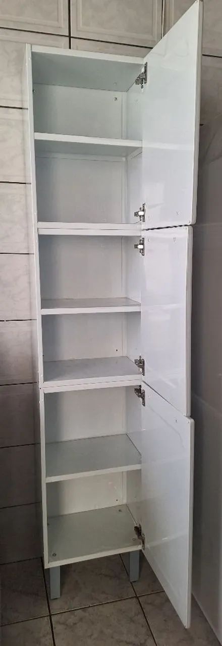 Armários de cozinha  - Foto 2