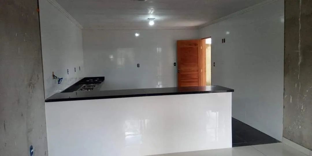 RS construção e reforma R$ 180,00