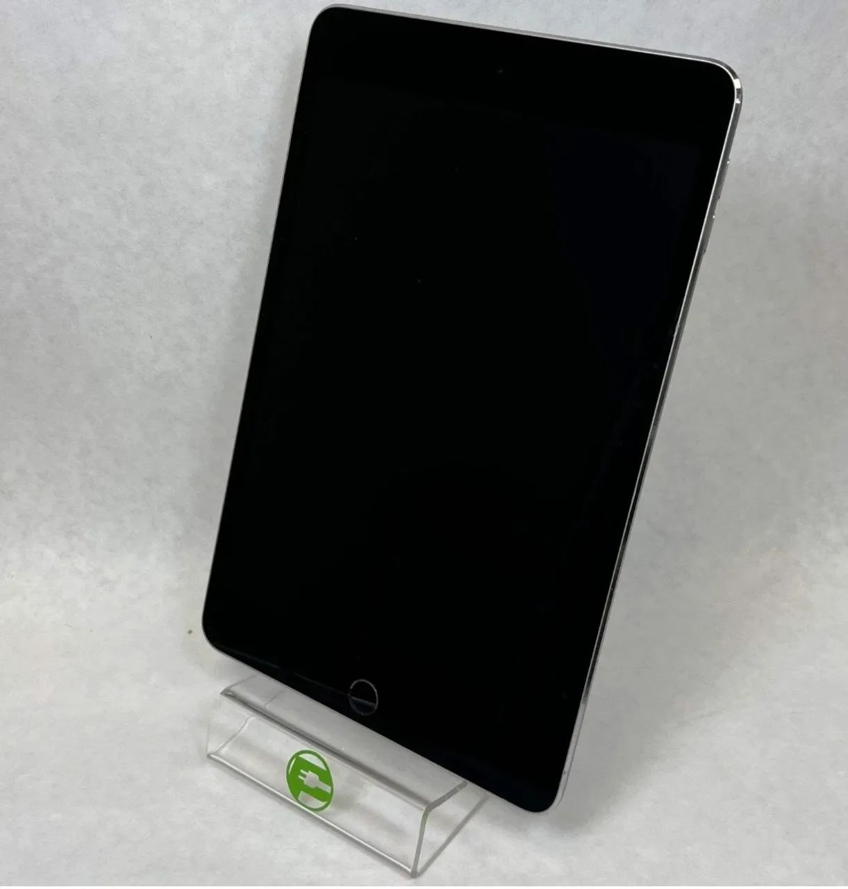 Ipad Mini 4th gen 128Mb Cinza Espacial - Foto 3