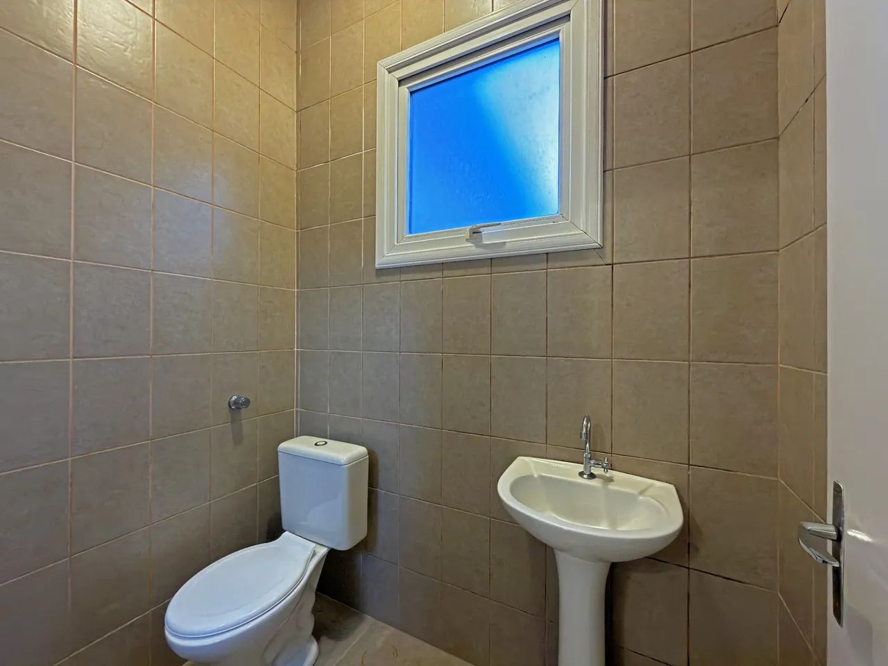 Loja/Sala Térrea - Cidade Alta - Foto 3