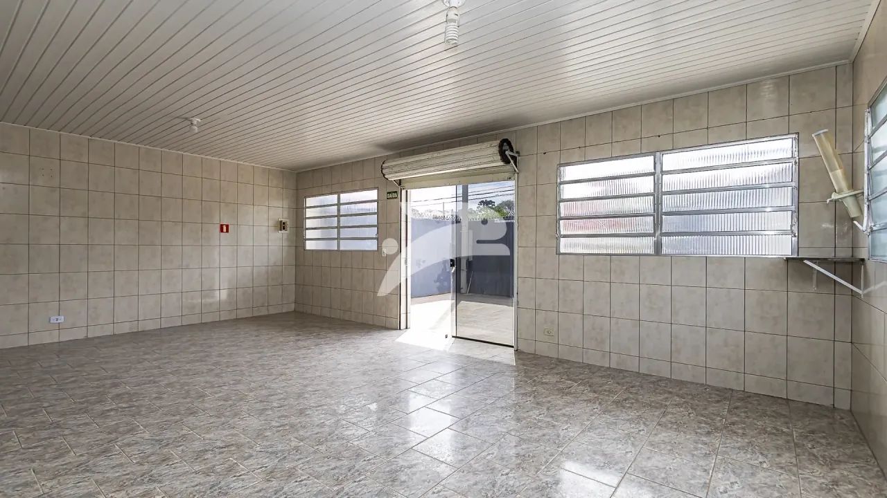 Loja Uberaba 87m² - Foto 5