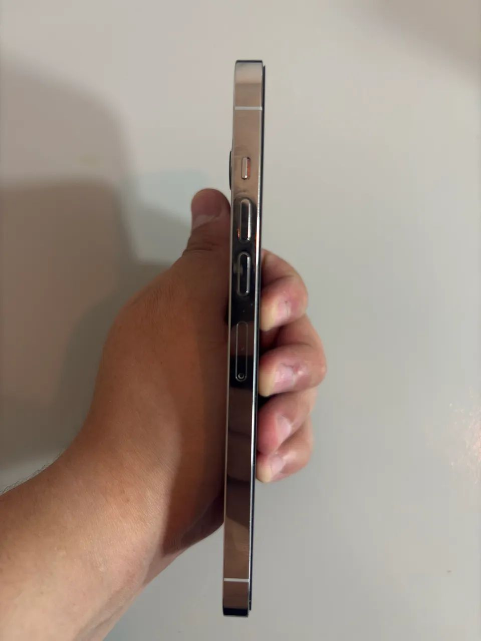 iPhone 13 Pro Max  - Foto 3