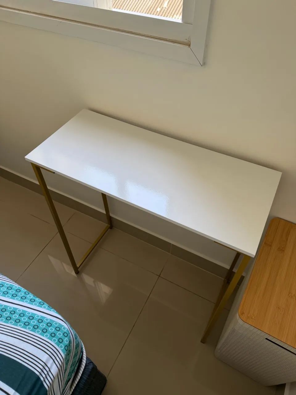 Mesa/Aparador
