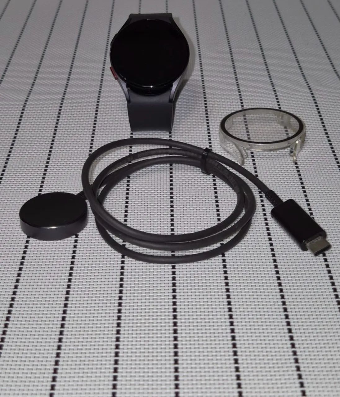Galaxy Watch 5  - Foto 3