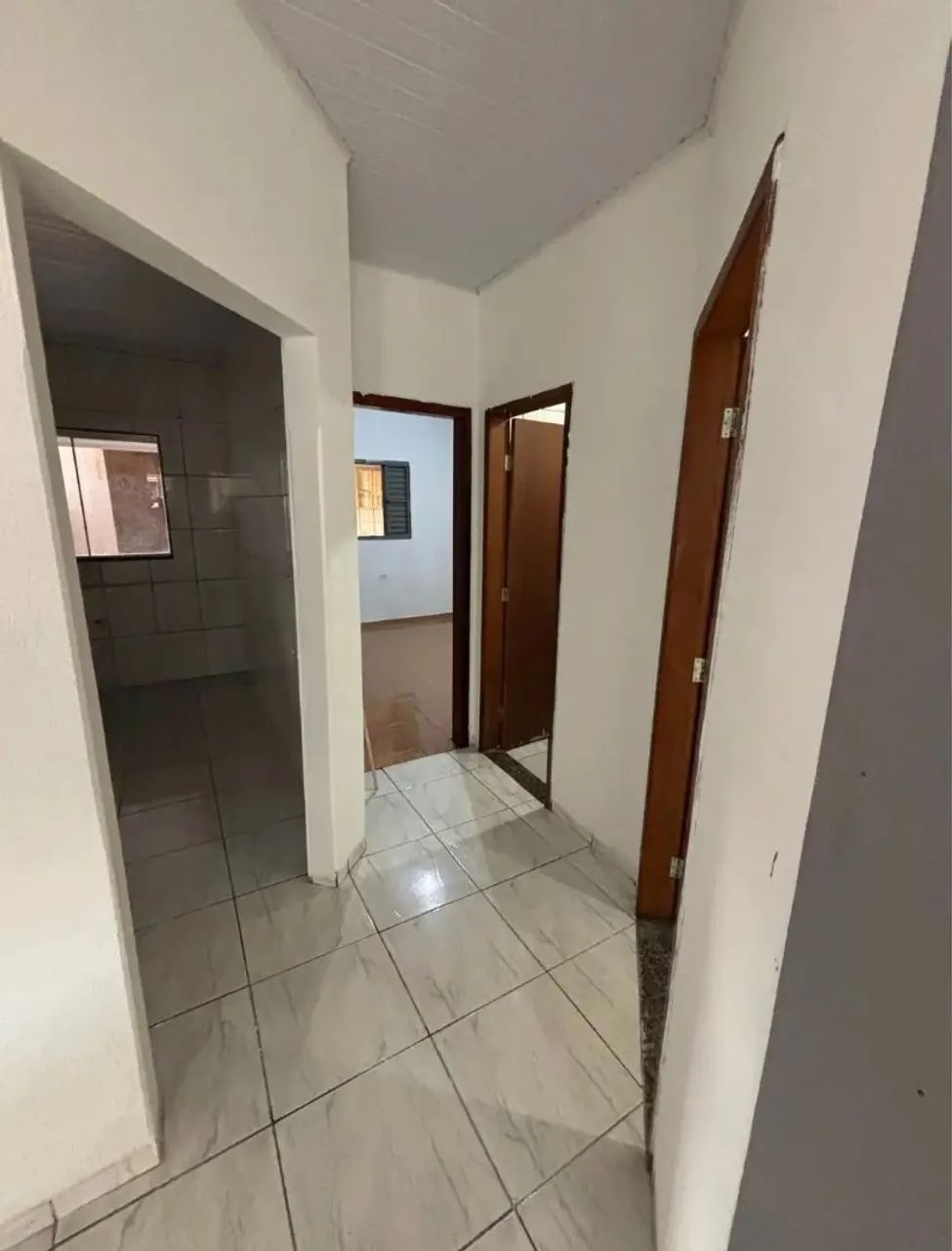 Casa a venda em Planaltina  - Foto 5