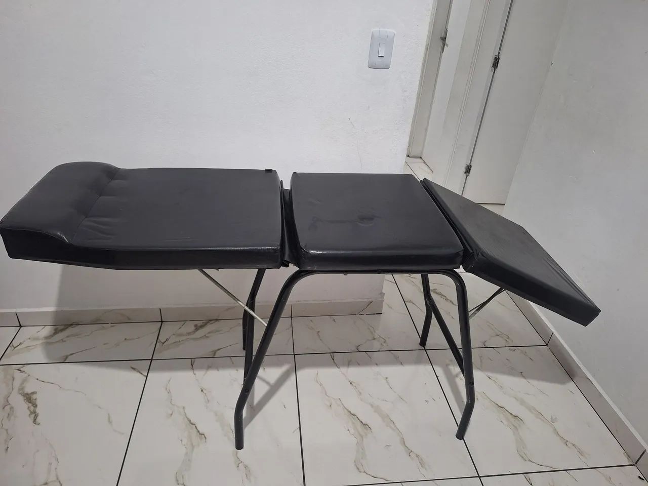 Maca para salão  - Foto 4