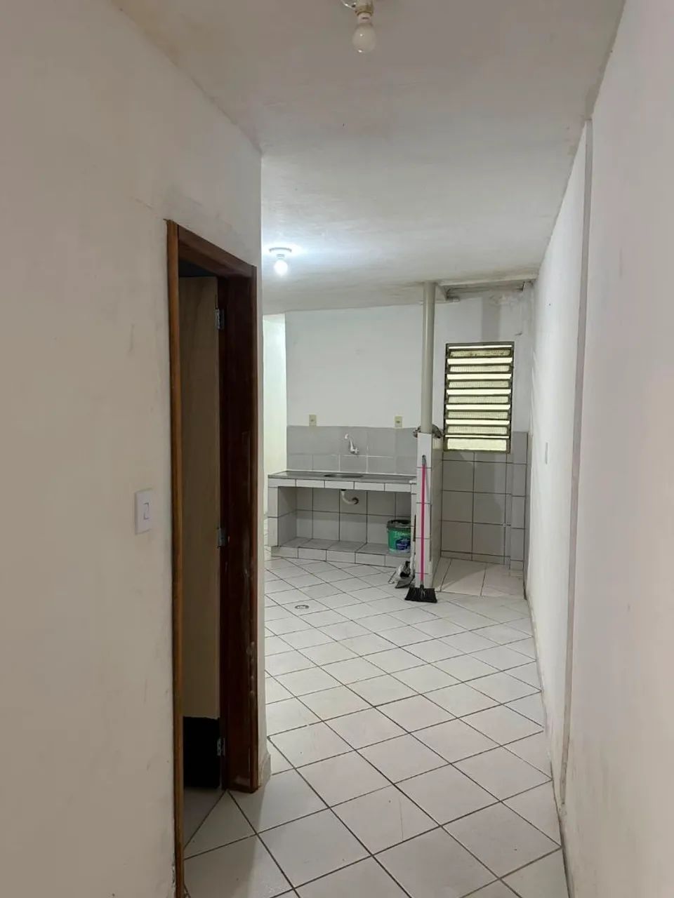 Casa no prado - Foto 3