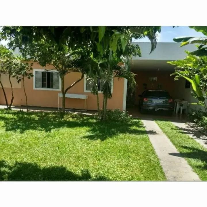 Alugo Quarto Para Moças - Foto 5