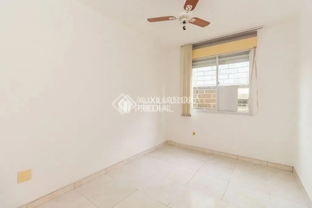 Apartamento com 2 quartos e 1 vaga na bairro Tristeza - Foto 4