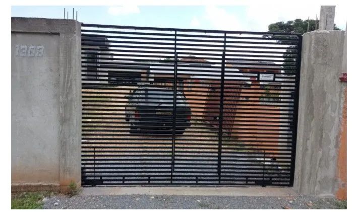 Serralheiro residencial e comercial  - Foto 5