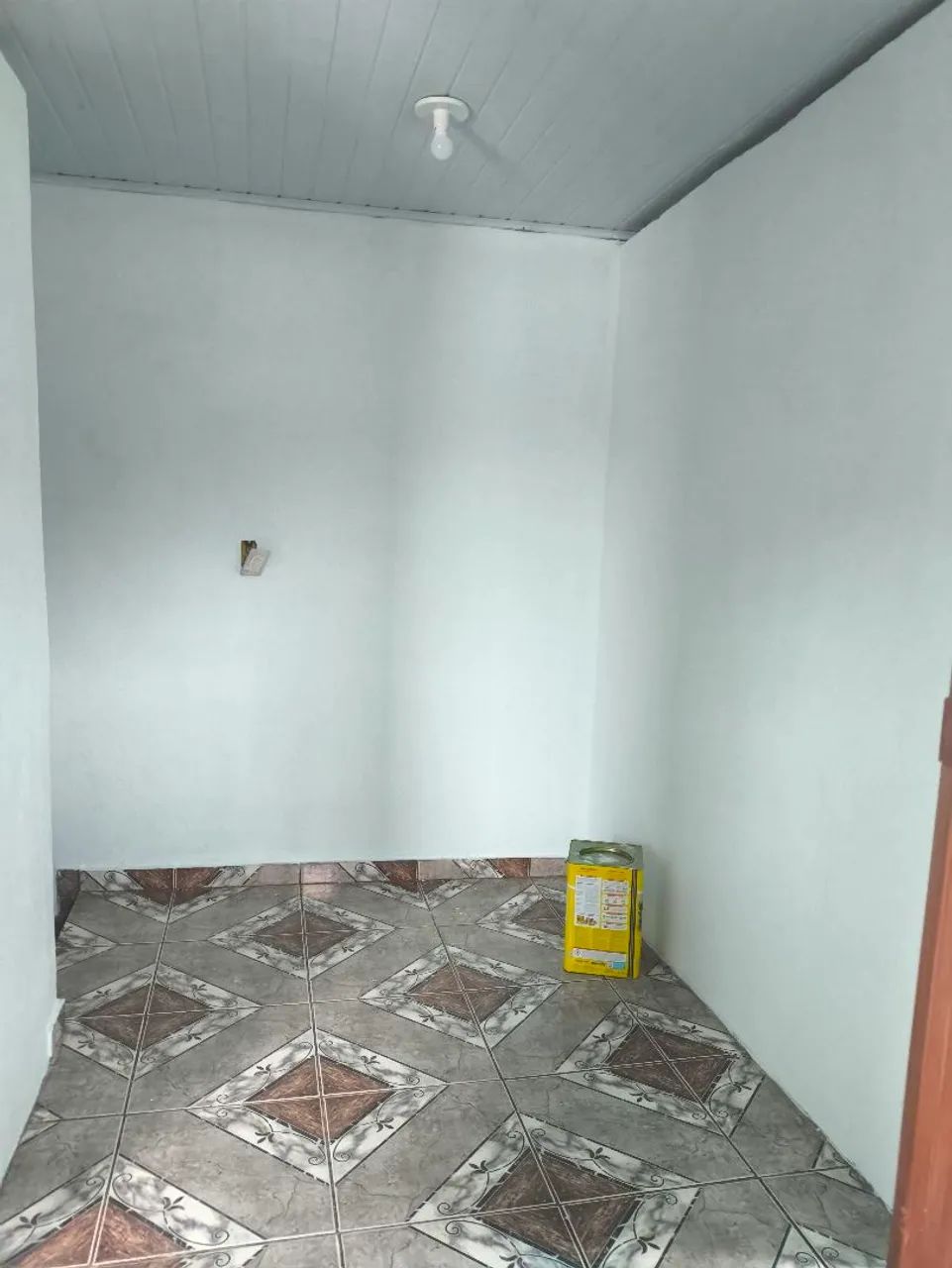 Foto - Barueri - Parque Viana