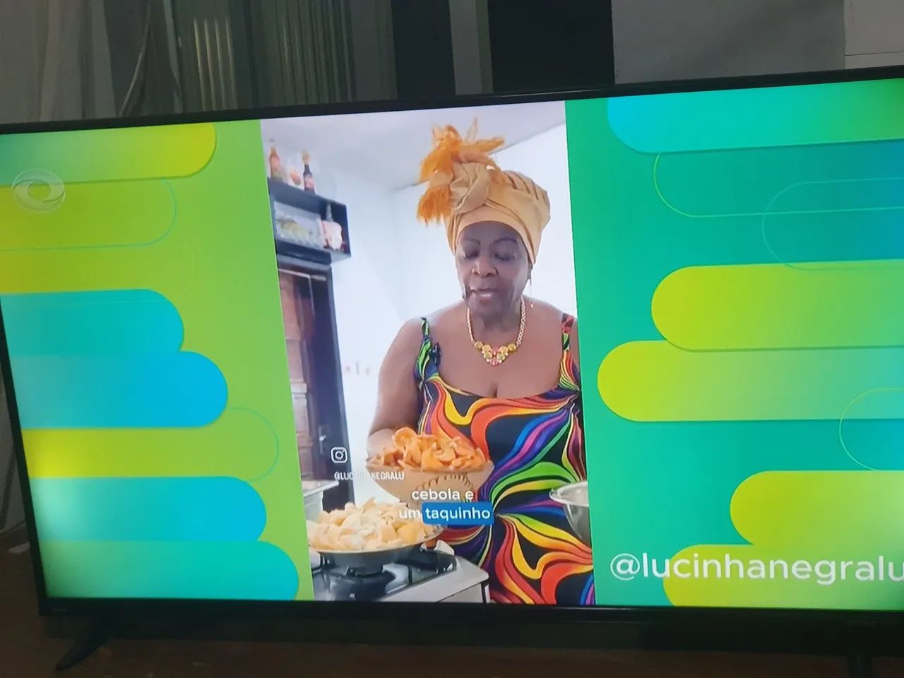 SMART TV PHILCO 40 - Foto 4