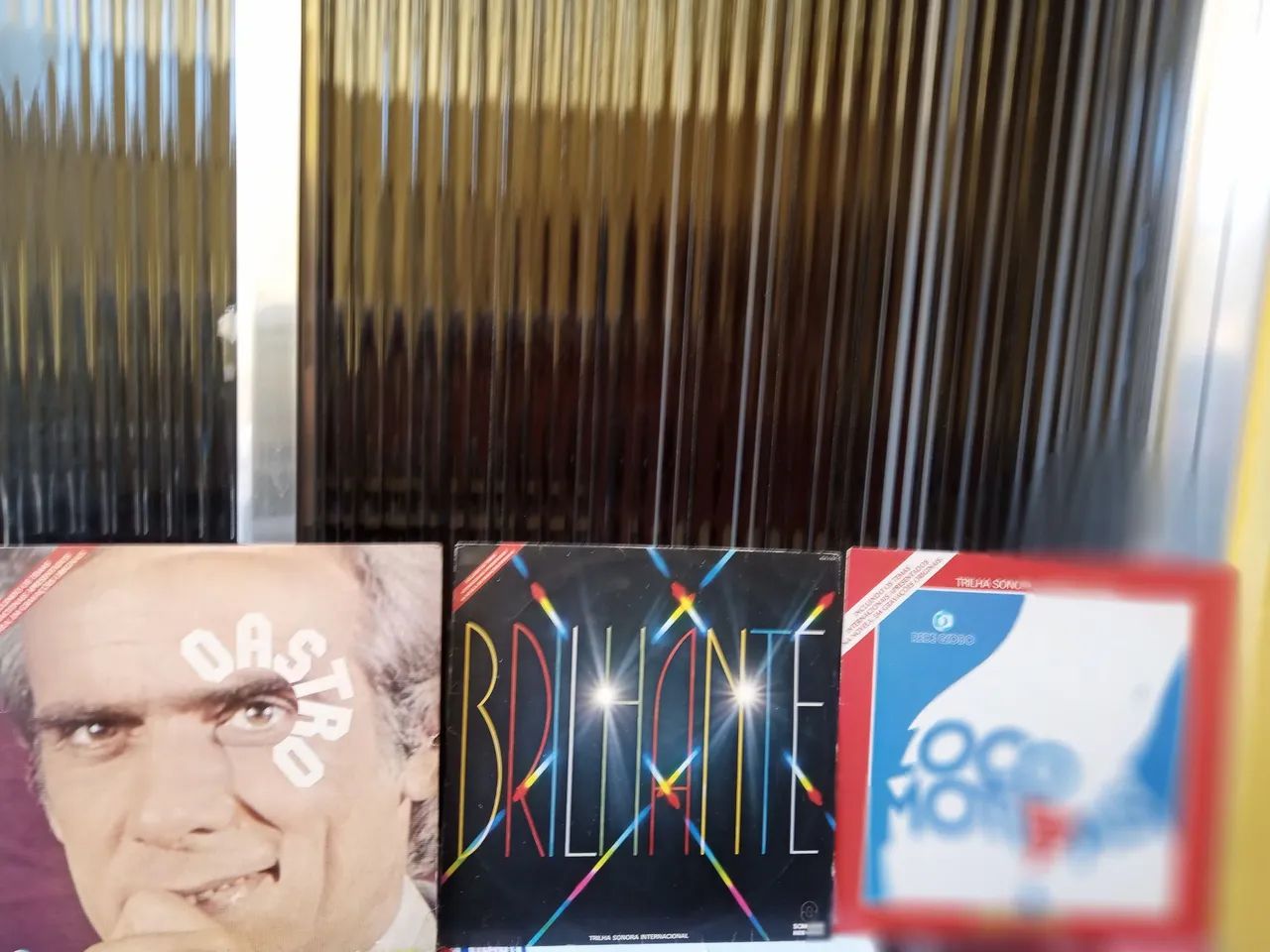 Disco vinil * - Foto 5
