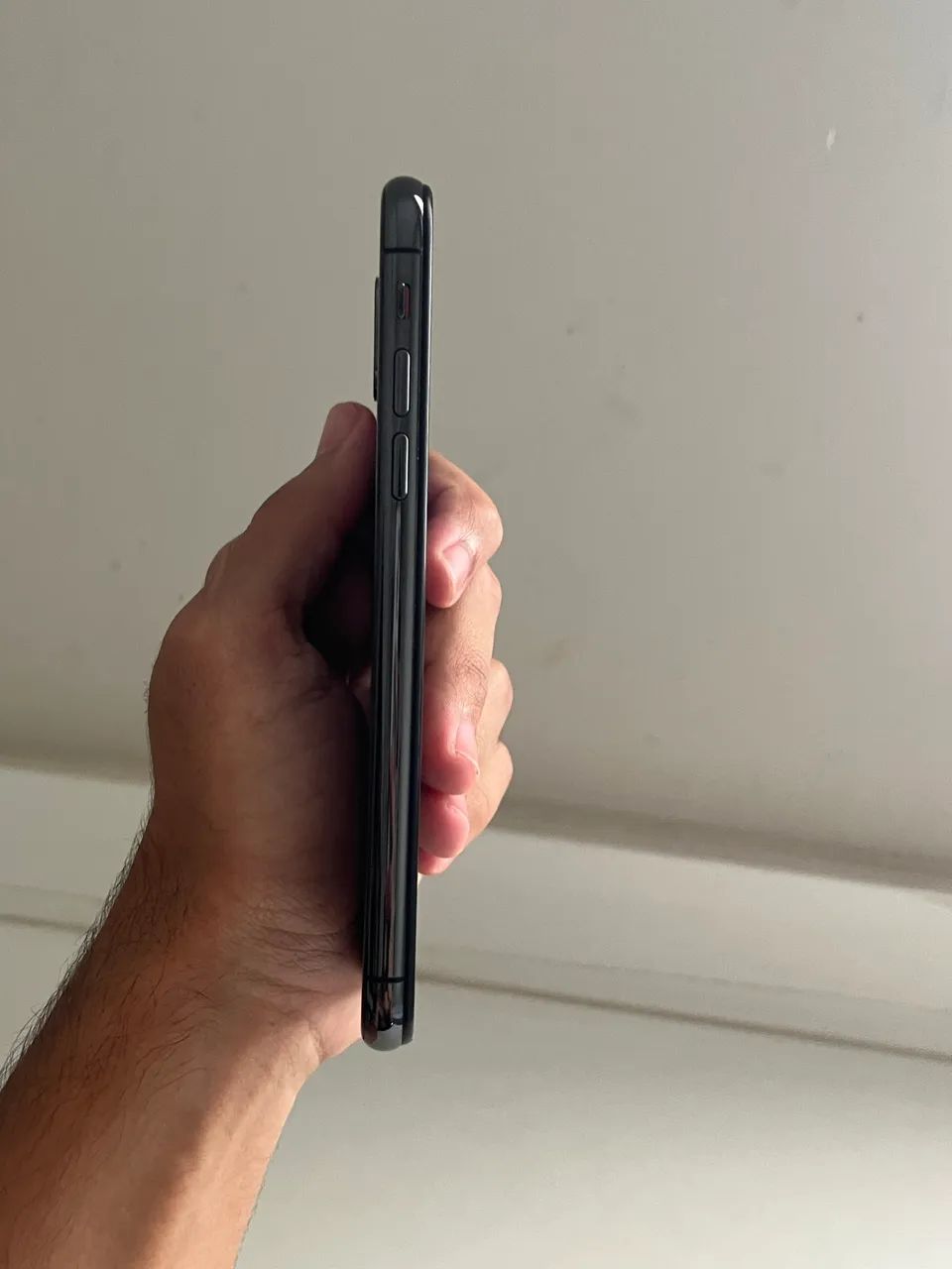 iPhone X - Foto 3
