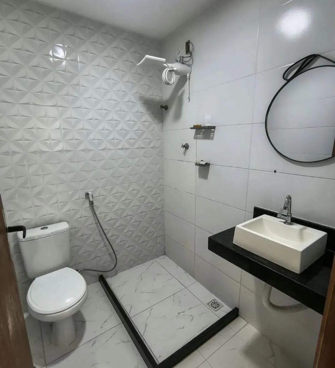 Casa a venda no Nova Cidade - Foto 4
