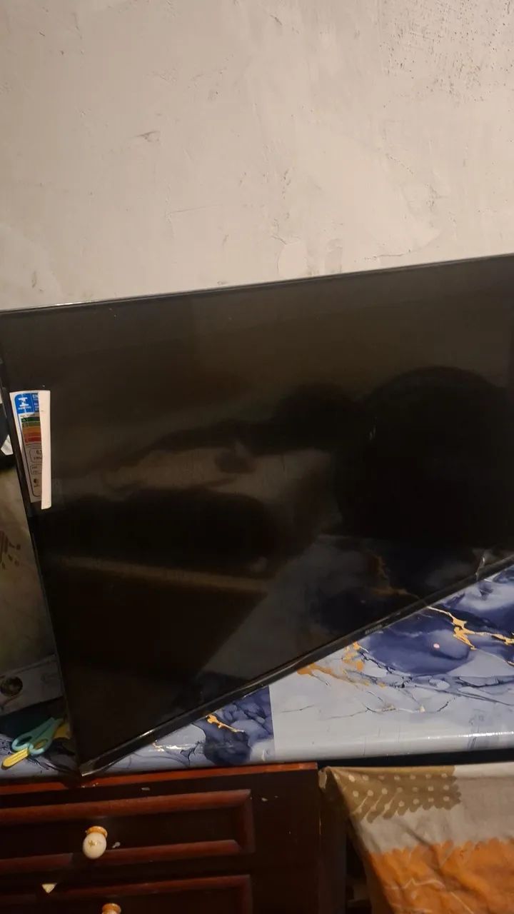 Televisão  - Foto 2