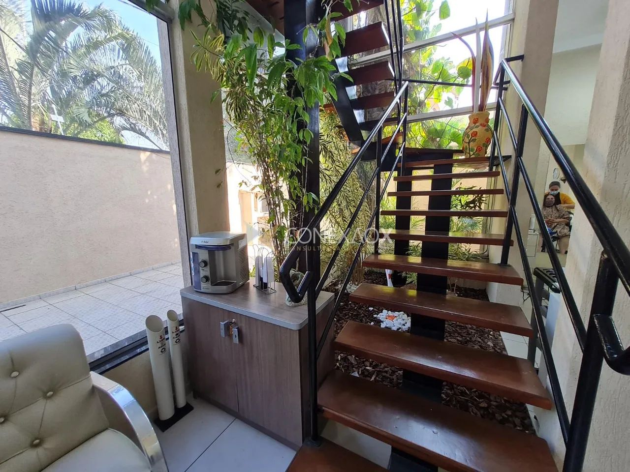 casa - Vila Anhangüera - Campinas - Foto 5