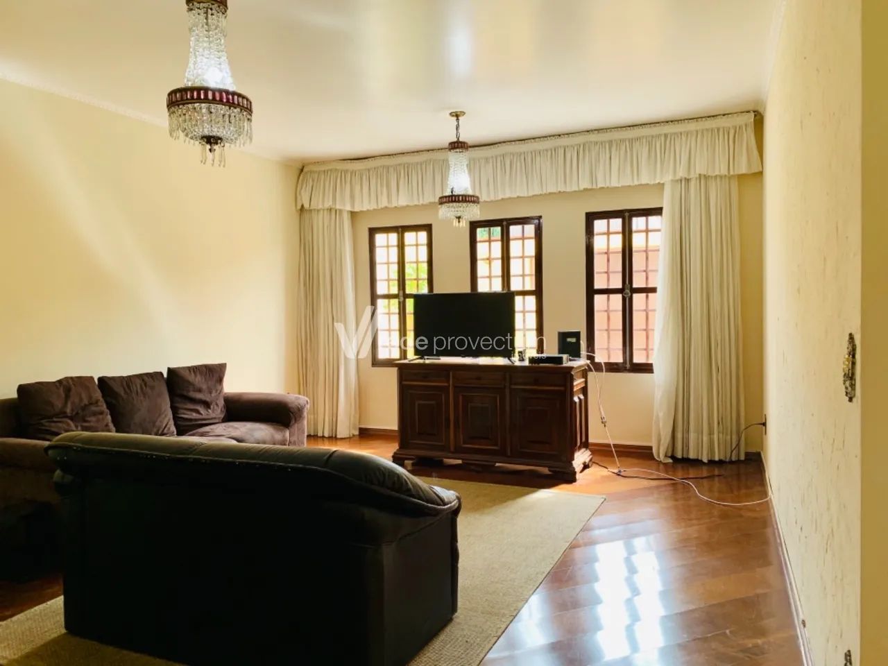 casa - Jardim Paraíso - Campinas - Foto 4